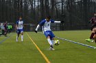 MSoc vs Springfield  Men’s Soccer vs Springfield College. : Wheaton, MSoccer, MSoc, Men’s Soccer